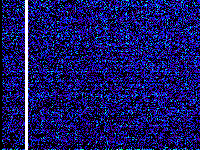 No data: 10-11 UT
