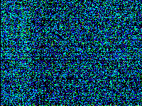 No data: 11-12 UT