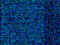 No data: 12-13 UT