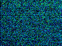No data: 13-14 UT