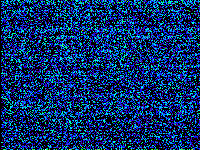 No data: 14-15 UT