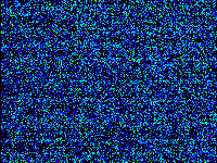 No data: 15-16 UT