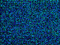 No data: 16-17 UT