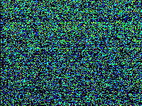No data: 17-18 UT