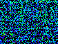 No data: 18-19 UT