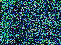 No data: 19-20 UT