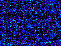 No data: 20-21 UT