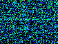 No data: 22-23 UT