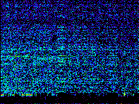 No data: 12-13 UT