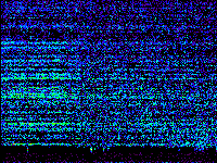No data: 13-14 UT
