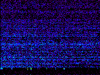 No data: 14-15 UT