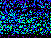 No data: 16-17 UT