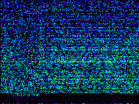No data: 17-18 UT