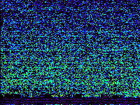 No data: 18-19 UT