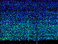 No data: 19-20 UT