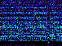 No data: 20-21 UT