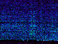 No data: 21-22 UT