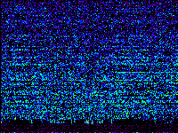 No data: 22-23 UT