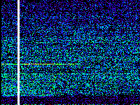 No data: 10-11 UT