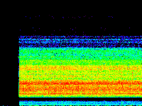 No data: 11-12 UT