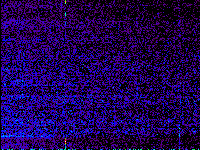 No data: 12-13 UT