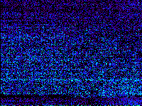 No data: 13-14 UT