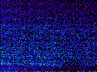 No data: 14-15 UT