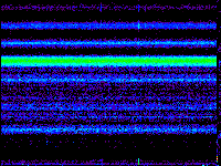 No data: 15-16 UT