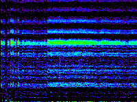 No data: 16-17 UT