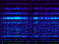 No data: 17-18 UT