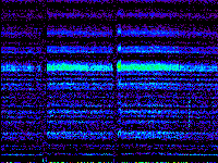 No data: 18-19 UT