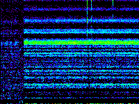 No data: 19-20 UT