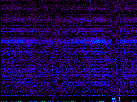 No data: 20-21 UT