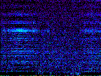 No data: 21-22 UT