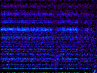 No data: 22-23 UT