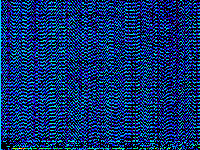 No data: 11-12 UT