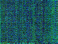 No data: 12-13 UT