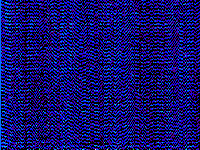 No data: 14-15 UT
