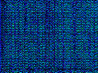 No data: 15-16 UT