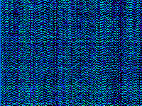 No data: 16-17 UT