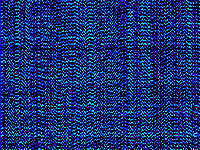 No data: 17-18 UT