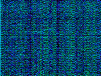 No data: 18-19 UT