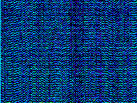 No data: 19-20 UT