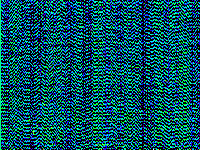 No data: 20-21 UT