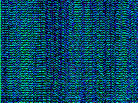 No data: 21-22 UT