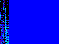 No data: 23-24 UT