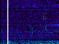 No data: 10-11 UT