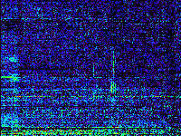 No data: 11-12 UT