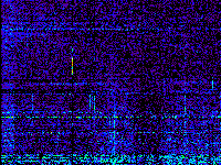 No data: 12-13 UT