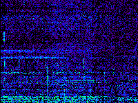 No data: 13-14 UT